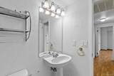 7877 Mississippi Avenue - Photo 32