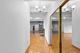7877 Mississippi Avenue - Photo 33
