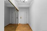 7877 Mississippi Avenue - Photo 34