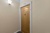 7877 Mississippi Avenue - Photo 35