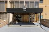 7877 Mississippi Avenue - Photo 36