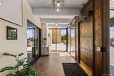 7877 Mississippi Avenue - Photo 37