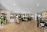 7877 Mississippi Avenue - Photo 38