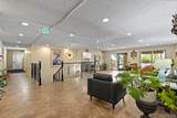 7877 Mississippi Avenue - Photo 39