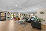 7877 Mississippi Avenue - Photo 40