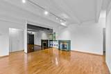 7877 Mississippi Avenue - Photo 5
