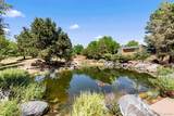 7877 Mississippi Avenue - Photo 42