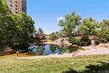 7877 Mississippi Avenue - Photo 44