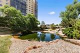 7877 Mississippi Avenue - Photo 45
