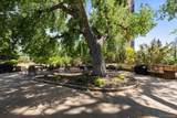 7877 Mississippi Avenue - Photo 46