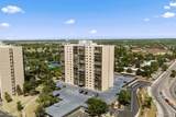 7877 Mississippi Avenue - Photo 48