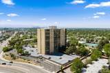 7877 Mississippi Avenue - Photo 49