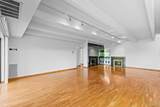 7877 Mississippi Avenue - Photo 9