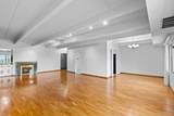 7877 Mississippi Avenue - Photo 10