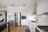 1750 Wewatta Street - Photo 2