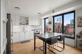 1750 Wewatta Street - Photo 12