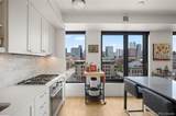 1750 Wewatta Street - Photo 13