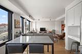 1750 Wewatta Street - Photo 14