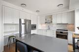 1750 Wewatta Street - Photo 15