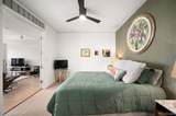 1750 Wewatta Street - Photo 16