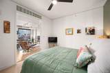 1750 Wewatta Street - Photo 17