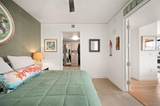 1750 Wewatta Street - Photo 18