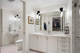 1750 Wewatta Street - Photo 19
