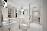 1750 Wewatta Street - Photo 20