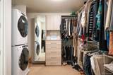 1750 Wewatta Street - Photo 21