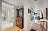 1750 Wewatta Street - Photo 22