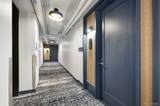 1750 Wewatta Street - Photo 23