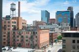 1750 Wewatta Street - Photo 24