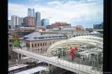 1750 Wewatta Street - Photo 25