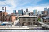 1750 Wewatta Street - Photo 26