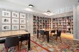 1750 Wewatta Street - Photo 28