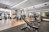 1750 Wewatta Street - Photo 30