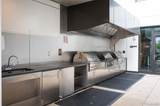 1750 Wewatta Street - Photo 31