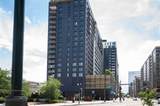 1750 Wewatta Street - Photo 35