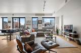 1750 Wewatta Street - Photo 5