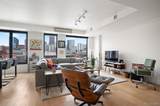 1750 Wewatta Street - Photo 6
