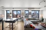 1750 Wewatta Street - Photo 7