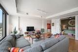 1750 Wewatta Street - Photo 8