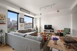 1750 Wewatta Street - Photo 9