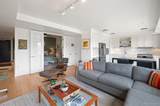 1750 Wewatta Street - Photo 10