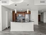 891 14th Street - Photo 11