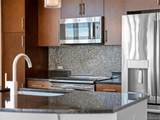891 14th Street - Photo 12