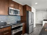 891 14th Street - Photo 13