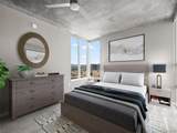 891 14th Street - Photo 14