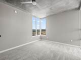 891 14th Street - Photo 15
