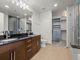891 14th Street - Photo 17